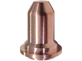 Plazmavago fuvoka PT40 08mm Kép: Plazmavago fuvoka PT40 08mm.webp