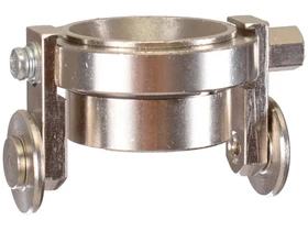 Kép: Plazmavago kocsi PT40.webp