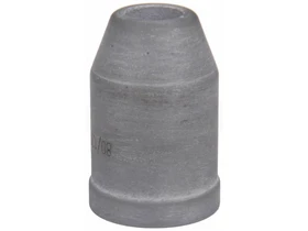 Plazmavago zarokupak PT100-1 80-120A Kép: Plazmavago zarokupak PT100-1 80-120A.webp