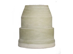 Plazmavago zarokupak PT80 Kép: Plazmavago zarokupak PT80.webp