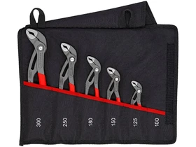 Kép: Plier Cobra Set Kult.webp