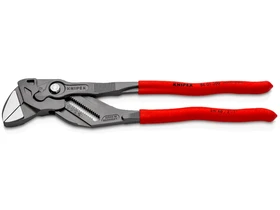 PLIER WRENCHES Kép: PLIER WRENCHES.webp