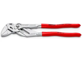 PLIER WRENCHES Kép: PLIER WRENCHES.webp