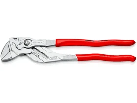PLIER WRENCHES Kép: PLIER WRENCHES.webp