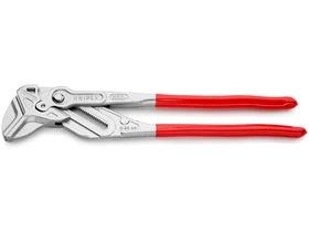 PLIER WRENCHES Kép: PLIER WRENCHES.webp