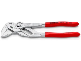 PLIER WRENCHES Kép: PLIER WRENCHES.webp