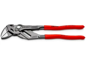 PLIER WRENCHES Kép: PLIER WRENCHES.webp