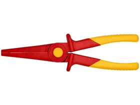 PLIERS FROM PLASTICS Kép: PLIERS FROM PLASTICS.webp