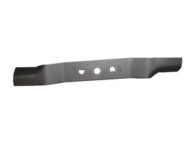 Makita PLM4628N fűnyírókés Makita PLM4628N fűnyírókés