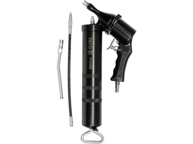 PNEUMATIC GREASE GUN 400CC_0 Kép: PNEUMATIC GREASE GUN 400CC_0.webp