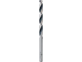 Bosch  hss fémfúró 10 db