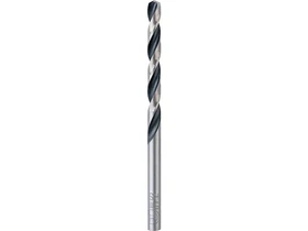 Bosch hss fémfúró 10 db