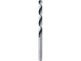 Bosch hss fémfúró 10 db