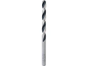 Bosch  hss fémfúró 10 db