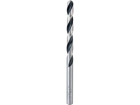 Bosch  hss fémfúró 10 db