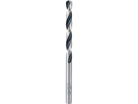 Bosch  hss fémfúró 10 db