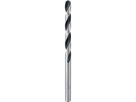 Bosch hss fémfúró 10 db