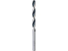 Bosch hss fémfúró 10 db