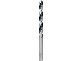 Bosch hss fémfúró 10 db