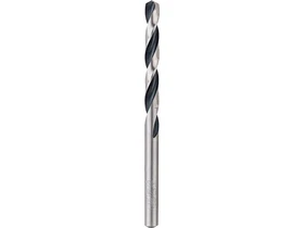 Bosch hss fémfúró 10 db
