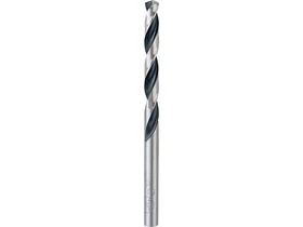 Bosch  hss fémfúró 10 db