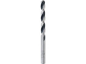 Bosch  hss fémfúró 10 db