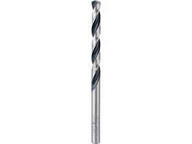 Bosch  hss fémfúró 10 db