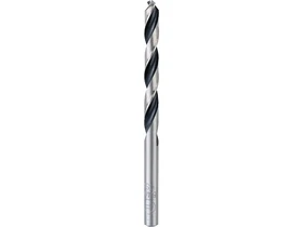 Bosch  hss fémfúró 10 db