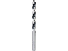 Bosch hss fémfúró 10 db