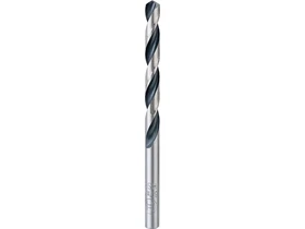 Bosch  hss fémfúró 10 db