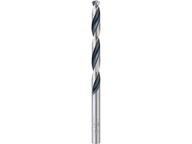 Bosch  hss fémfúró 10 db