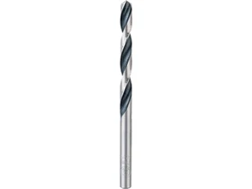 Bosch  hss fémfúró 10 db