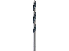 Bosch hss fémfúró 10 db Bosch hss fémfúró 10 db