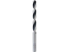 Bosch  hss fémfúró 10 db