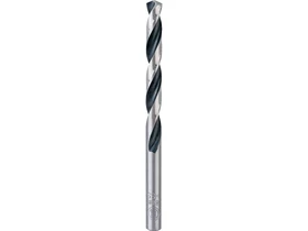 Bosch  hss fémfúró 10 db