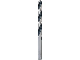Bosch  hss fémfúró 10 db
