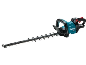 Makita UH006GZ akkus sövényvágó 40Vmax XGT BL 60 cm 720 W Makita UH006GZ akkus sövényvágó 40Vmax XGT BL 60 cm 720 W