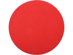 Polirozo filckorong 125 mm Kép: Polirozo filckorong 125 mm.webp