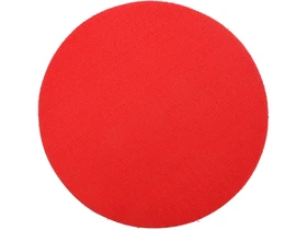 Kép: Polirozo filckorong 150 mm.webp