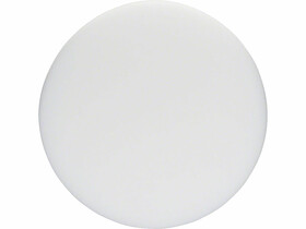 Polírozószivacs korong M14 Polírozószivacs korong M14