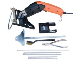 Kép: Polisztirol vago kezi keszlet kofferben.webp