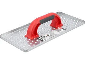 Kép: Polisztirolhoz valo raspoly.webp