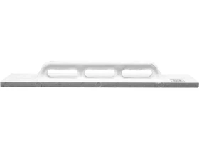 Poliuretan PU vakolatsimito 120700 mm Kép: Poliuretan PU vakolatsimito 120700 mm.webp