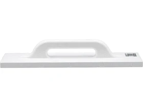 Kép: Poliuretan vakolo simito 120 500 mm.webp