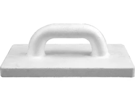 Poliuretan vakolo simito PU 130250 mm Kép: Poliuretan vakolo simito PU 130250 mm.webp