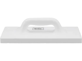 Poliuretan vakolosimito 180 x 320 mm Kép: Poliuretan vakolosimito 180 x 320 mm.webp