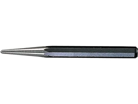 Kép: Pontozo 4x120mm 76104-05.webp