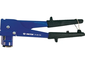 Popszegecs fogo forgofejes 21-20-102 Kép: Popszegecs fogo forgofejes 21-20-102.webp