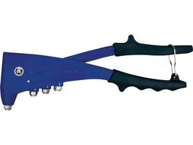 Popszegecsfogo 24-48mm KT 21-20-101 Kép: Popszegecsfogo 24-48mm KT 21-20-101.webp