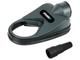 Porelszivo adapter furashoz Kép: Porelszivo adapter furashoz.webp